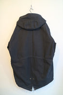 Herill for JOHN Duck 1951 Parka