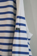 OUTIL Basque Shirt