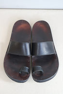 JUTTA NEUMANN HERMES