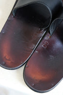 JUTTA NEUMANN HERMES