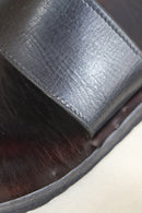 JUTTA NEUMANN HERMES