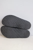 JUTTA NEUMANN HERMES