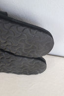 JUTTA NEUMANN HERMES