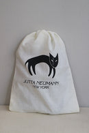 JUTTA NEUMANN HERMES