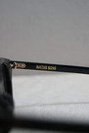 NATIVE SONS GUERRERO 