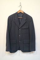 Nigel Cabourn MALLORY JACKET