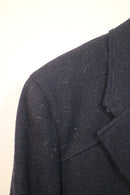 Nigel Cabourn MALLORY JACKET