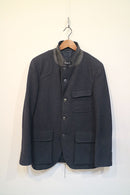 Nigel Cabourn MALLORY JACKET
