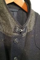 Nigel Cabourn MALLORY JACKET