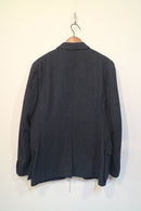 Nigel Cabourn MALLORY JACKET