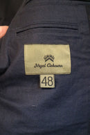 Nigel Cabourn MALLORY JACKET