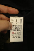 Nigel Cabourn MALLORY JACKET