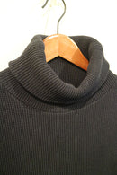 NIGEL CABOURN TURTLENECK SHIRT