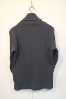 NIGEL CABOURN TURTLENECK SHIRT