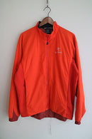 ARC'TERYX ATOM JACKET