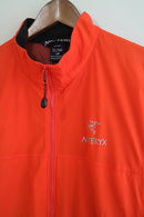 ARC'TERYX ATOM JACKET