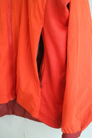 ARC'TERYX ATOM JACKET