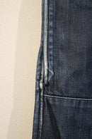 sus-sous trousers MK-1