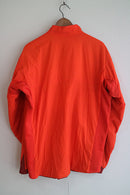 ARC'TERYX ATOM JACKET