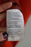 ARC'TERYX ATOM JACKET