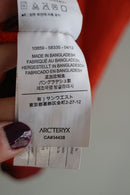 ARC'TERYX ATOM JACKET