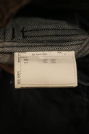 sus-sous trousers MK-1