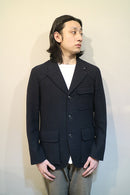 Nigel Cabourn MALLORY JACKET