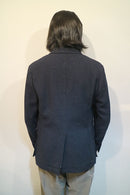 Nigel Cabourn MALLORY JACKET