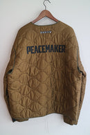 OAMC PEACEMAKER COMBAT LINER