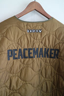 OAMC PEACEMAKER COMBAT LINER