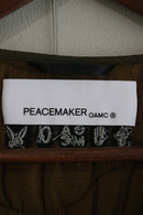 OAMC PEACEMAKER COMBAT LINER