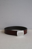 Anderson's for NEAT HOUSE GI BELT