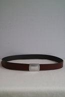 Anderson's for NEAT HOUSE GI BELT