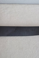 Anderson's for NEAT HOUSE GI BELT