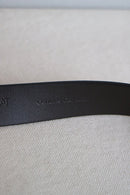 Anderson's for NEAT HOUSE GI BELT