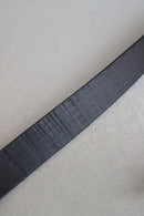 Anderson's for NEAT HOUSE GI BELT