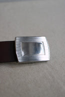 Anderson's for NEAT HOUSE GI BELT