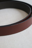 Anderson's for NEAT HOUSE GI BELT