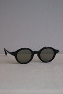 acekearny saint - black