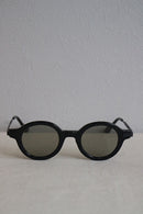 acekearny saint - black