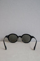 acekearny saint - black