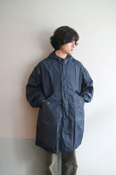 Rocky Mountain Featherbed M51 Parka Classic Taffeta