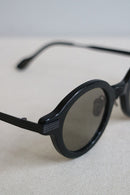 acekearny saint - black
