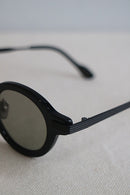 acekearny saint - black