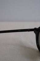 acekearny saint - black