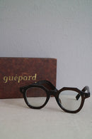 guepard gp-02w