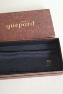 guepard gp-02w