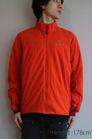 ARC'TERYX ATOM JACKET