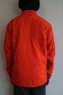 ARC'TERYX ATOM JACKET