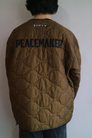OAMC PEACEMAKER COMBAT LINER